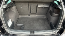 Skoda Karoq 1.5 TSI SE Drive 5dr DSG Petrol Estate